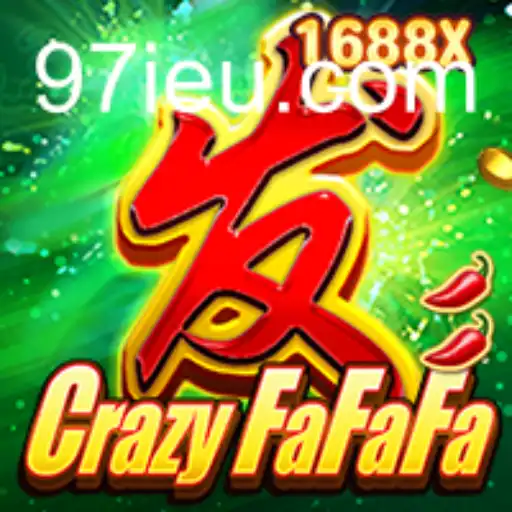 Explorando o Mundo de CrazyFaFaFa e Seu Impacto