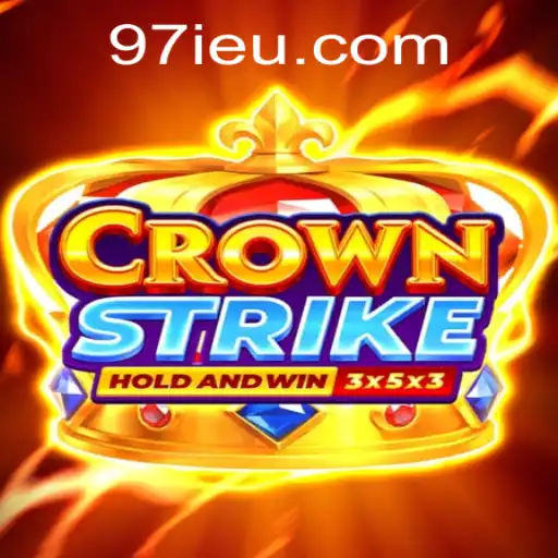 Crownstrike: Mergulhe na Aventura do Novo Jogo Indie