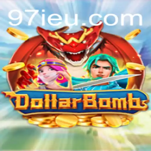 DollarBombs: A Excitante Nova Sensação de Jogo Online