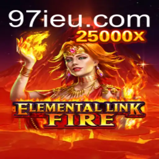 Descubra ElementalLinkFire: Um Jogo de Estratégia e Criatividade