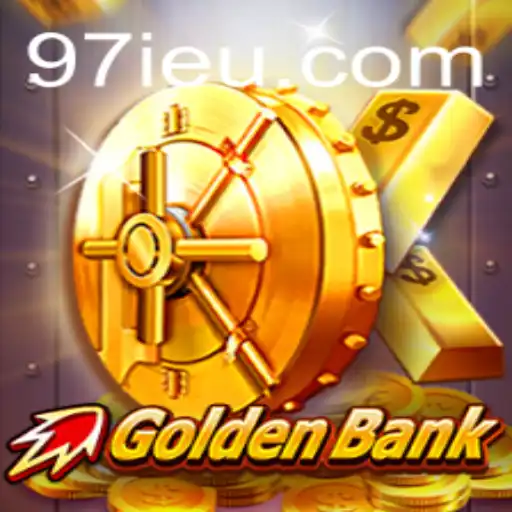 Explorando o Mundo do Jogo GoldenBank e suas Regras Fascinantes
