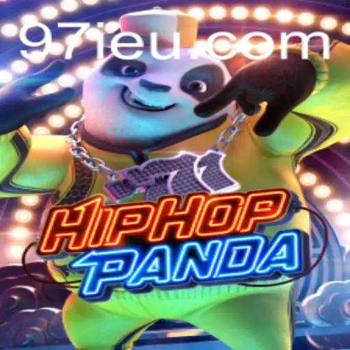 Explorando HipHopPanda: A Nova Sensação do Jogo