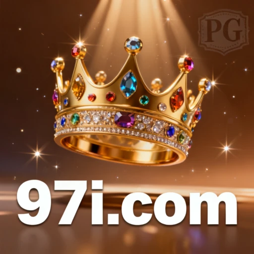 97i.com Logo