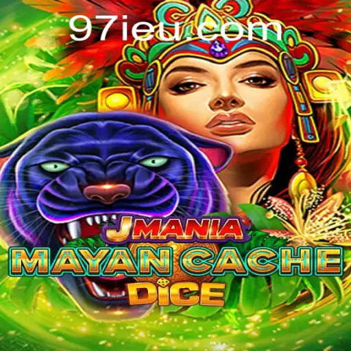 Explorando JManiaMayanCacheDice: O Novo Jogo de Aventura em Dados