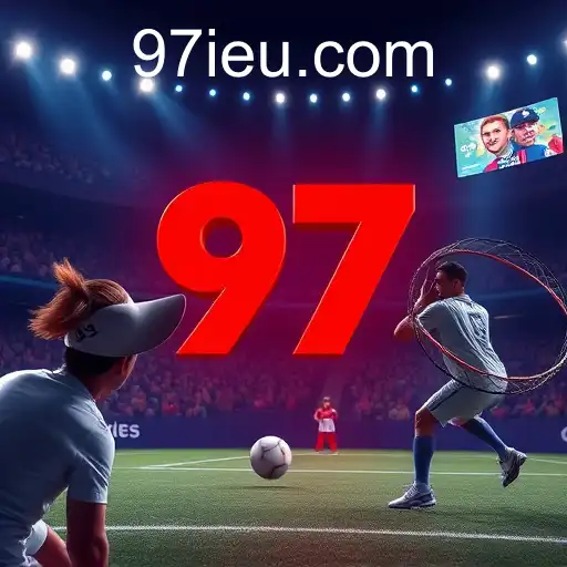 Jogos ao vivo