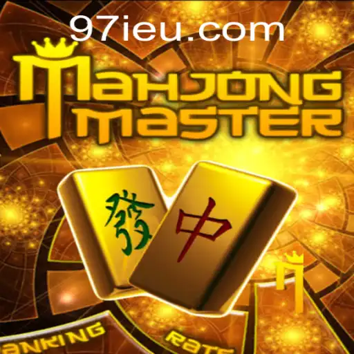 Descubra MahJongMaster: O Fascinante Mundo do Mahjong em 2023