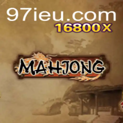 Guia Completo de Mahjong: História, Regras e Estratégias