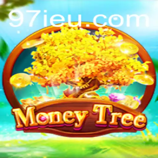 Explorando o Mundo do Jogo MoneyTree e a Palavra-Chave 97i.com