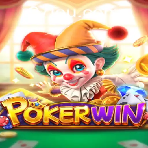 Descubra o Fascinante Mundo de POKERWIN com 97i.com