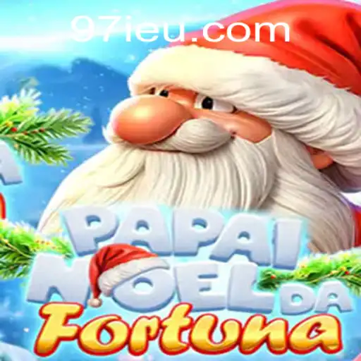 Descubra o Jogo Inovador PapaiNoeldaFortuna: Regras e Como Jogar