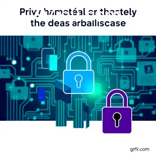 política Privacidade