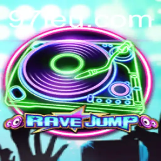 Explorando o Universo do Jogo RaveJump: Um Guia Completo
