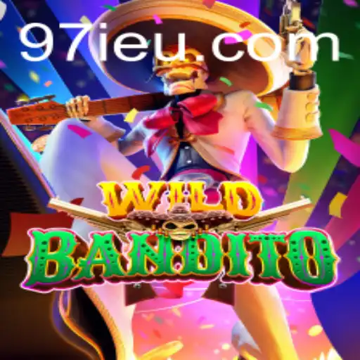 Explorando o Universo do Jogo WildBandito: Uma Aventura Inesquecível